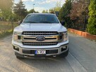 FORD F-150 2018 5.0 4x4 - 5