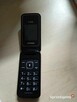 Telefon z klapką Brondi Fox - 2