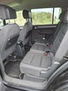 Sprzedam Volkswagen Touran - 7