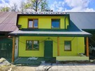Wynajmę dom w Rabie Wyżnej - 1