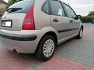 witam sprzedam citroena c 3 - 8