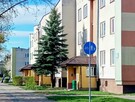 SPRZEDAM mieszkanie -2 pokoje -PO REMONCIE