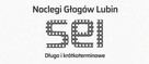 Hostel, pokoje do wynajęcia Głogów Lubin - 1