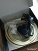 Taśma LED Neon Strip (5m) - 3
