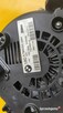 Alternator BMW 7802261 Fg18s019 e90 n47 e60 180a - 2