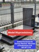 WYPRZEDAŻ-nagrobki Dariusz Wasicki- Wrocław - 7