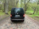 Volkswagen Multivan L1 Startline - 2