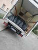 Utylizacja Gabarytow (mieszkań, piwnic, strychów, domów ) - 8