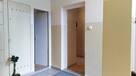 Mieszkanie 1 pokojowe Kraków-Kurdwanów sprzedam - 9