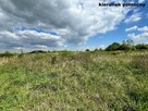 Działka 1011 m2 Podbrzezie Dolne ul. Kolonia Moniuszki - 4