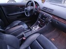 Audi A4 B6 3.0 Avant V6 220KM Quattro Tiptronic Skóra Ksenon - 10