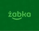 Kupię Lokal z Najemcą
