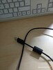 Profesjonalna klawiatura USB Fujitsu KBPC Px Eco - 4