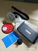 Uchwyt samochodowy do tabletu APPS2Car - 2