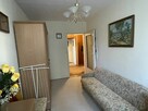 Targówek, ciche 4 pokoje z balkonem - 8