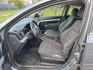 Opel Vectra C LPG gaz - 8