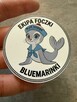 Gadżety reklamowe - Magnesy i Breloki na zamówienie Warszawa - 7