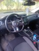 Nissan - 8
