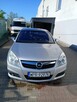 Opel signum 1,9 160 KM Elegance Stan b.dobry - 3