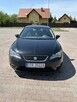 Seat leon - 2