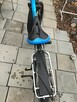 Rower sprzedam - 8