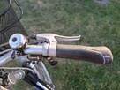Sprzedam super Gazelle Medeo - 8