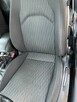 Seat leon - 7