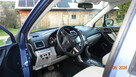 Subaru Forester - 7