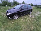 Peugeot 206 - 3