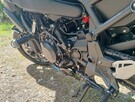 Kawasaki ZH2 2020r - 8