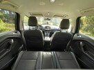 Ford Kuga 1.5 TDCi FWD Titanium 2017 r. - 9