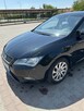Seat leon - 5