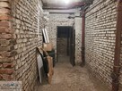 Lokal użytkowy, 15,5 m2, os. Górali, Nowa Huta