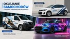 Agencja reklamowa Kraków Wieliczka.Kompleksowa obsługa Firm - 13