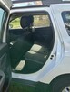 Sprzedam samochód marki Dacia Duster. - 14