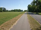 Dom na sprzedaż- pół bliźniaka - 9