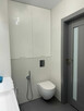 Sprzedam apartament w Kołobrzegu - 5