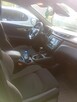 Nissan - 4