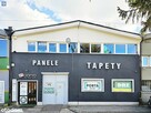 Budynek z działającym biznesem w centrum miasta BEZ PROWIZJI - 1