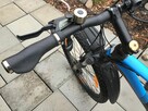 Rower sprzedam - 4