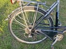 Sprzedam super Gazelle Medeo - 3