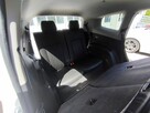 Chevrolet Orlando 2.0 Diesel-Skóry, Klima 7 osób - 9