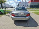 Jaguar S-type Bardzo dobry stan techniczny! Możliwa zamiana! - 5