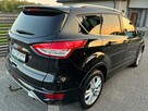 Ford kuga 2014r - 5