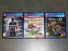 Gry na konsole Sony PlayStation 4 - 7