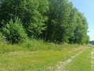 Sprzedam działkę rolną z prawem do zabudowy - 5
