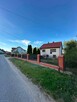 Sprzedam Dom w Pniewie, niedaleko Łomży - 2
