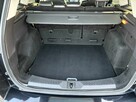 Ford kuga 2014r - 10