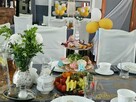 KELNERKA cały etat restauracja RENATKA - 3