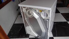 Suszarka Miele G -7946 po serwisie w Niemczech . - 11